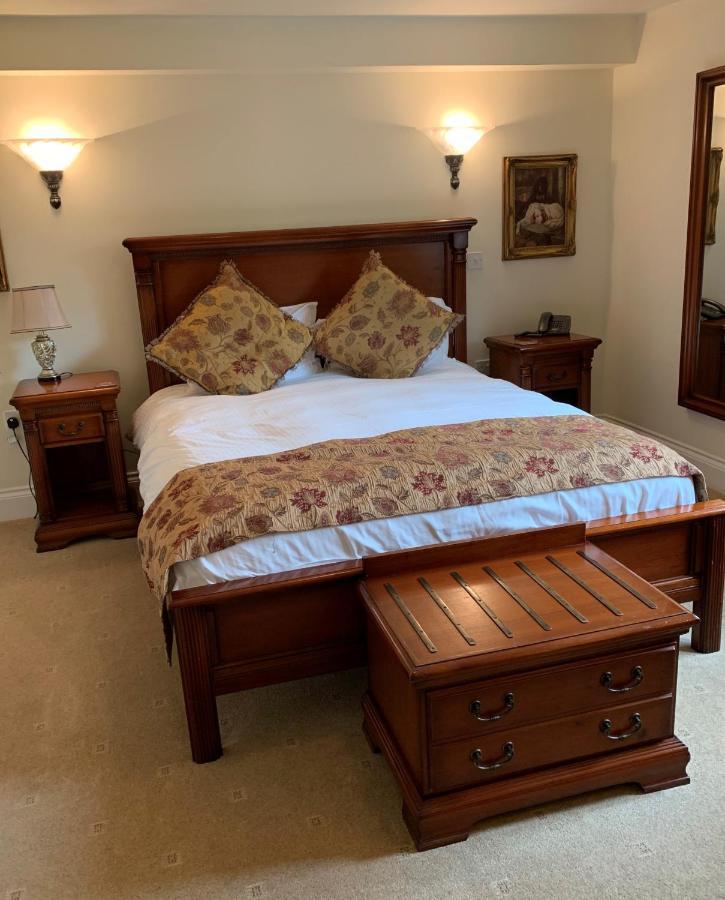 Hotel The Down 4*